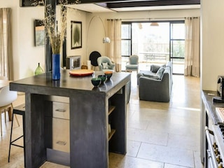 Appartement Cadenet  42