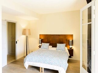 Appartement Cadenet  43