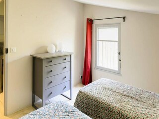 Appartement Cadenet  44