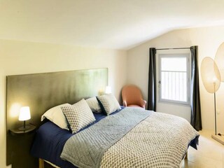 Apartamento Cadenet  30