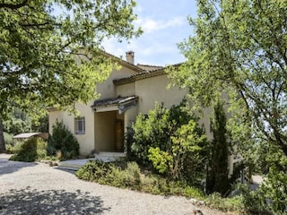 Appartement Cadenet  63