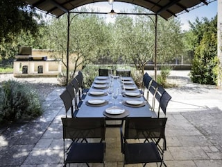 Appartement Cadenet  49