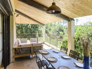 Appartement Cadenet  54