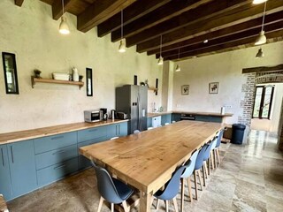 Apartment Saint-Germain-les-Belles  26