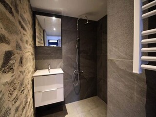 Apartment Saint-Germain-les-Belles  33