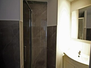Apartment Saint-Germain-les-Belles  18