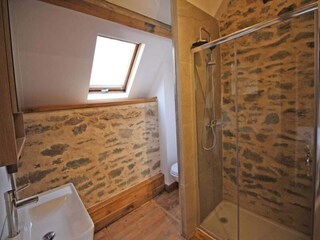 Apartment Saint-Germain-les-Belles  38