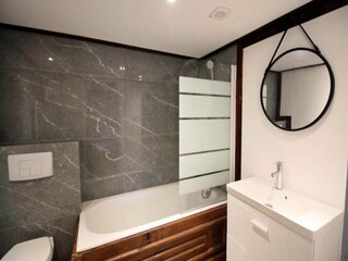 Apartment Saint-Germain-les-Belles  7