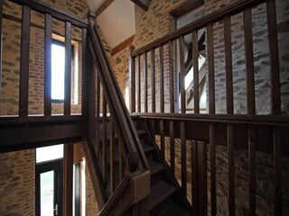Apartment Saint-Germain-les-Belles  13