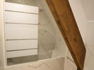 Apartment Saint-Germain-les-Belles  20