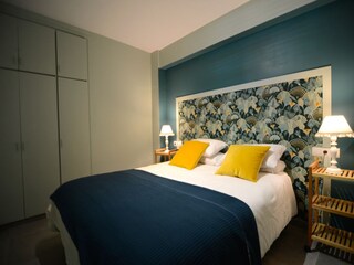 Apartment L'Estartit Features 20