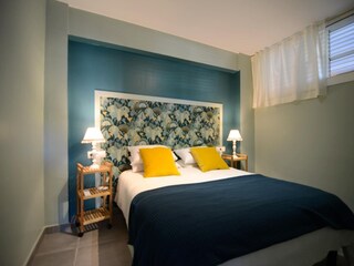 Apartment L'Estartit Features 16