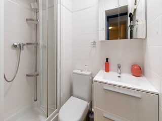 Appartement Le Grau-du-Roi Kenmerken 7