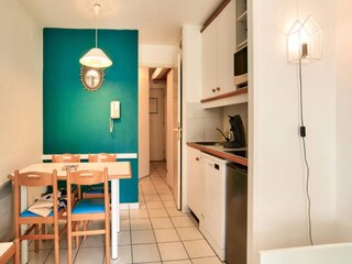 Apartment Moliets-Plage  18