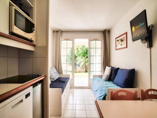 Apartment Moliets-Plage  19