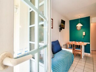 Apartment Moliets-Plage  29