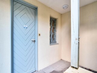 Apartment Moliets-Plage  33