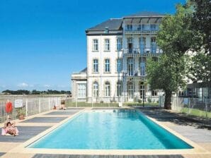 Appartement Studio charmant 4 personnes - Prestige - maeva Home - super Home - La Turballe - image1