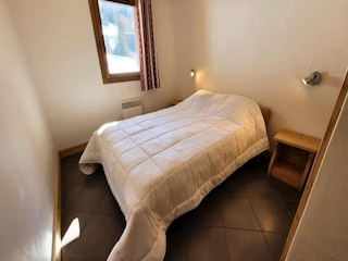 Apartment Lanslebourg-Mont-Cenis  6