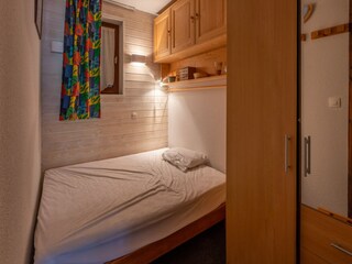 Apartment Arâches-la-Frasse Ausstattung 13