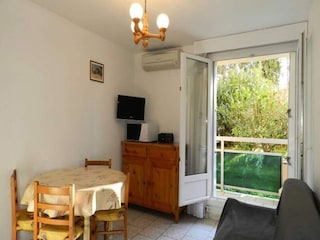 Apartment Le Lavandou  13