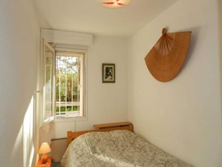 Apartment Le Lavandou  9