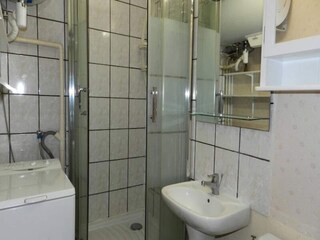 Appartement Le Lavandou  10