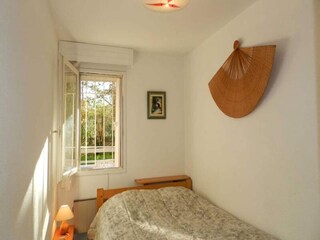 Apartment Le Lavandou  5