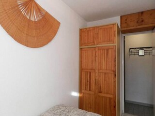 Apartment Le Lavandou  7