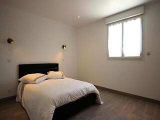 Apartment Saint-Germain-les-Belles  10