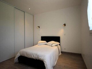 Apartment Saint-Germain-les-Belles  16