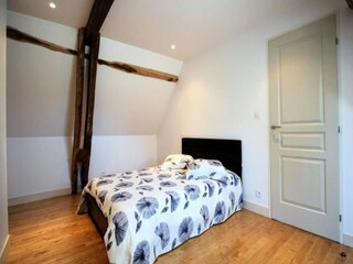 Apartment Saint-Germain-les-Belles  7