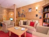 Apartment Saint-Bon-Tarentaise  1