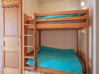 Apartment Arâches-la-Frasse  10