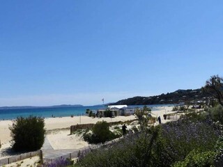 Apartment Le Lavandou  15