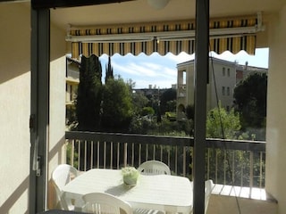 Apartment Le Lavandou  3