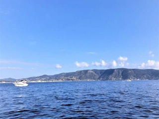 Apartment Le Lavandou  16