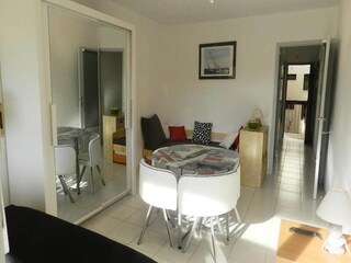 Apartment Le Lavandou  5