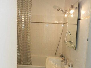 Apartment Le Lavandou  6