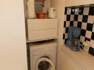 Apartment Le Lavandou  8