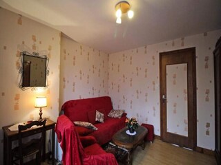 Apartment Saint-Germain-les-Belles  10