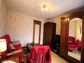 Apartment Saint-Germain-les-Belles  16