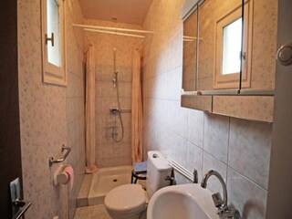 Apartment Saint-Germain-les-Belles  9