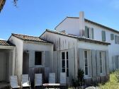 Apartment Le Bois-Plage-en-Ré  1