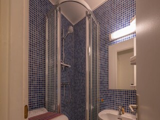 Apartment Arâches-la-Frasse Ausstattung 13