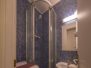 Appartement Arâches-la-Frasse Kenmerken 14
