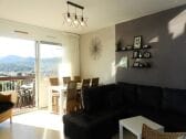 Apartamento Le Lavandou  1