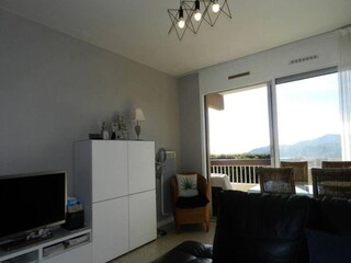 Apartamento Le Lavandou  13