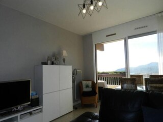 Apartment Le Lavandou  18