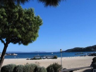 Apartamento Le Lavandou  19